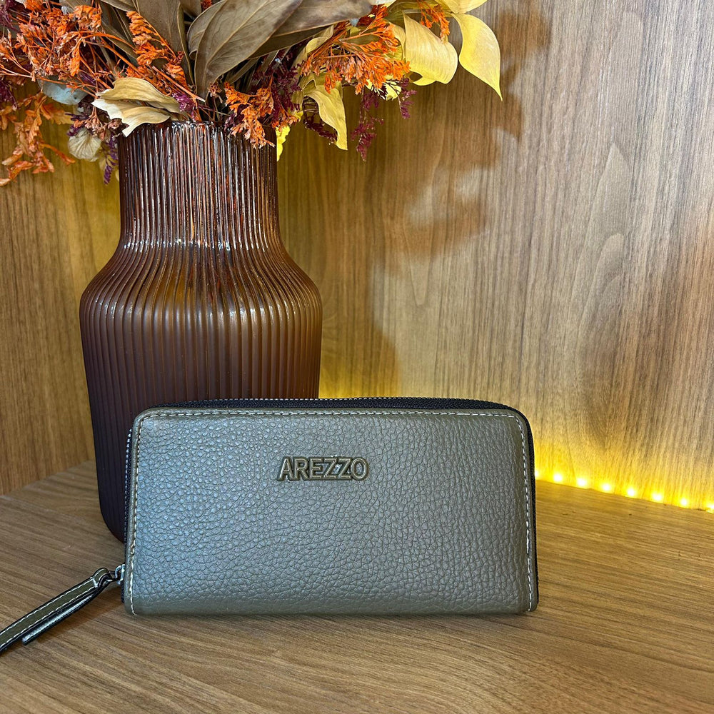 Carteira Arezzo