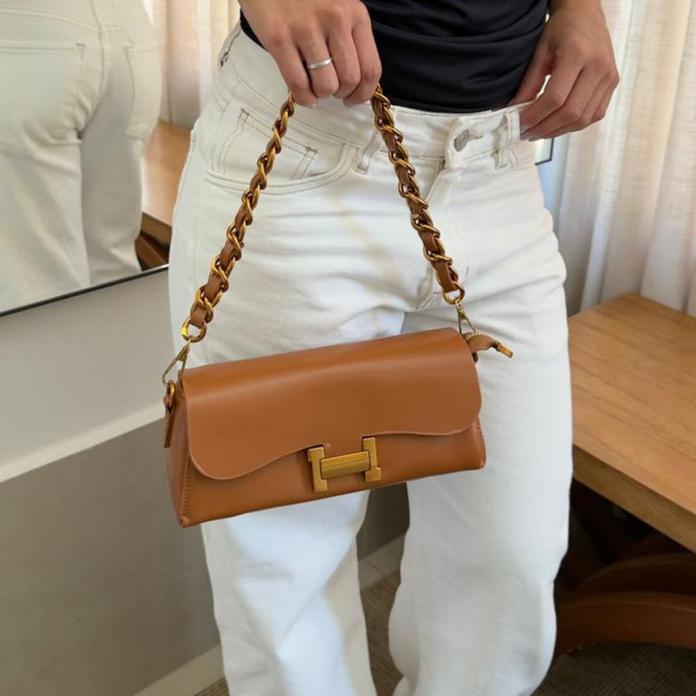 Bolsa Hermes Essenza Encanto