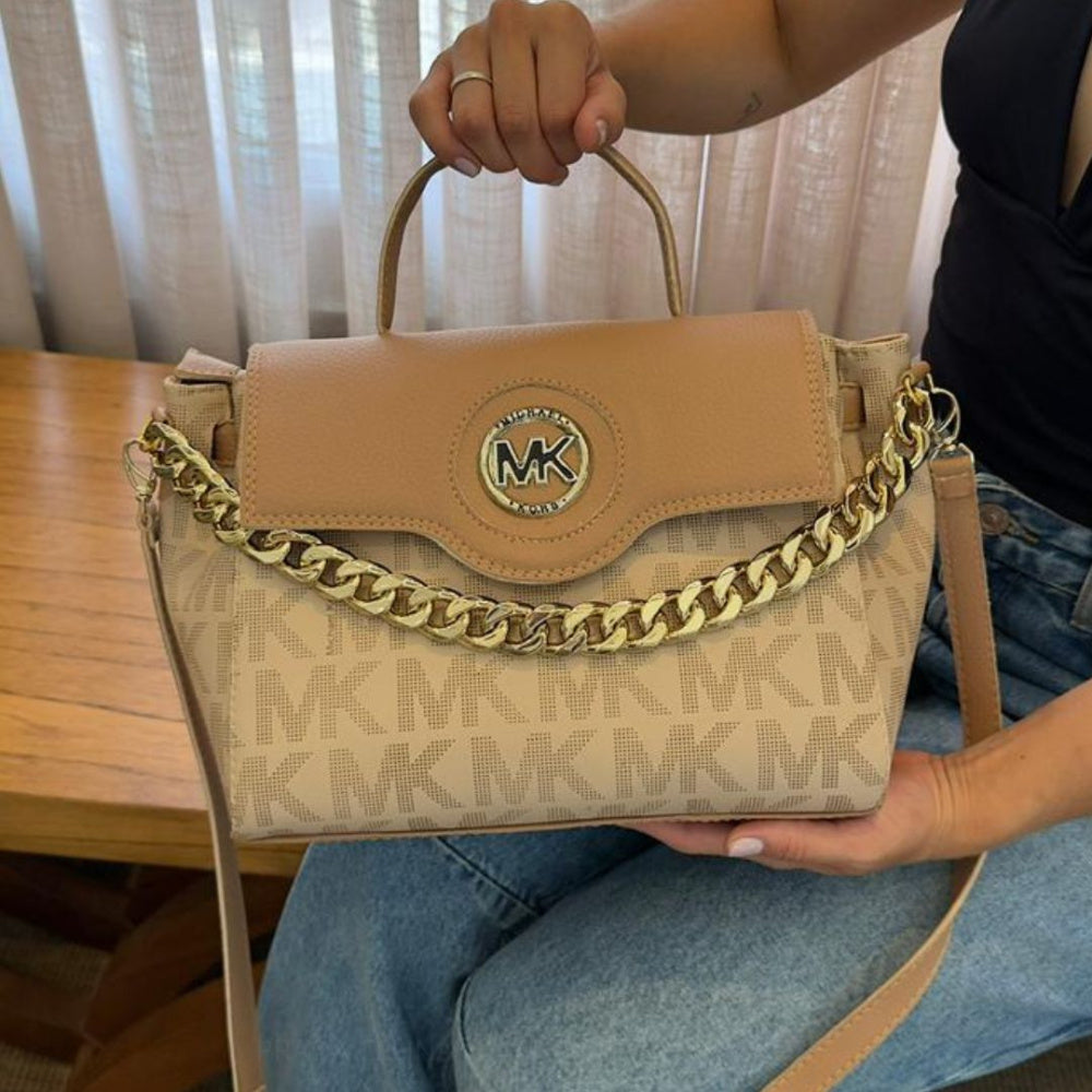 Bolsa Michael Kors Jade