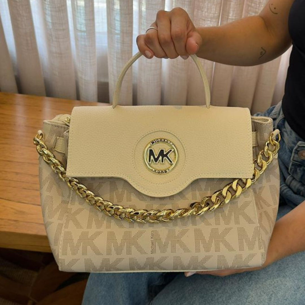 Bolsa Michael Kors Jade