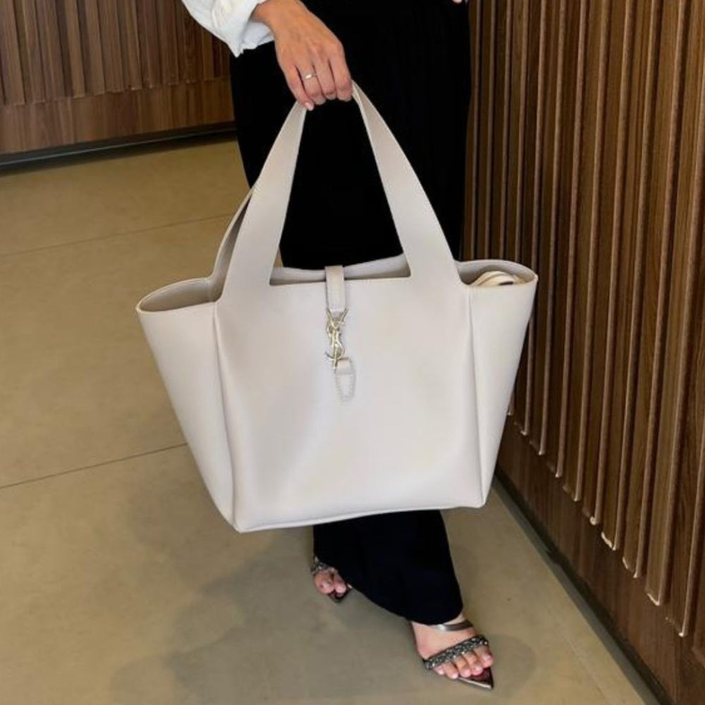 Bolsa Yves Saint Laurent Virgínia