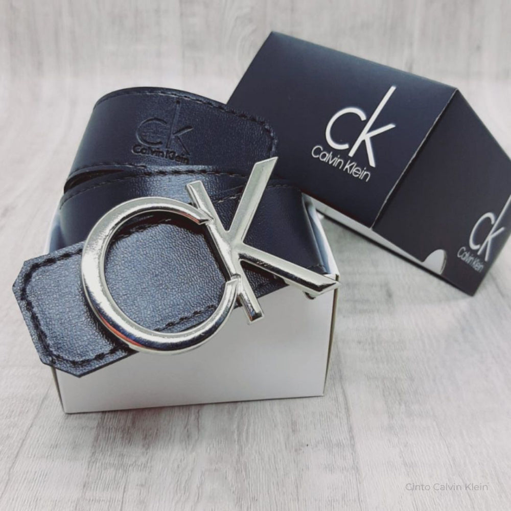 Cinto Calvin Klein