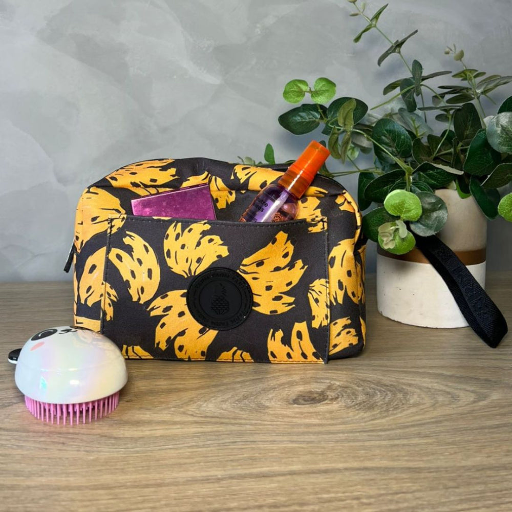 Necessarie Farm Tropicália