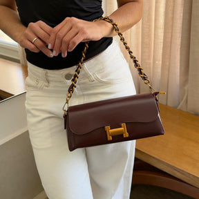 Bolsa Hermes Essenza Encanto