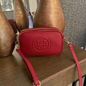 Bolsa Hermes Jolie Simple bag