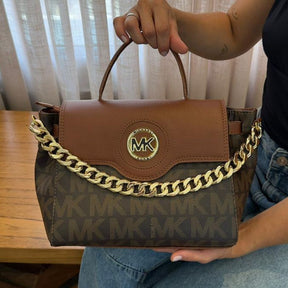 Bolsa Michael Kors Jade
