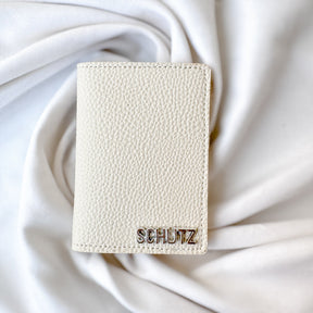 Porta cartão Schutz