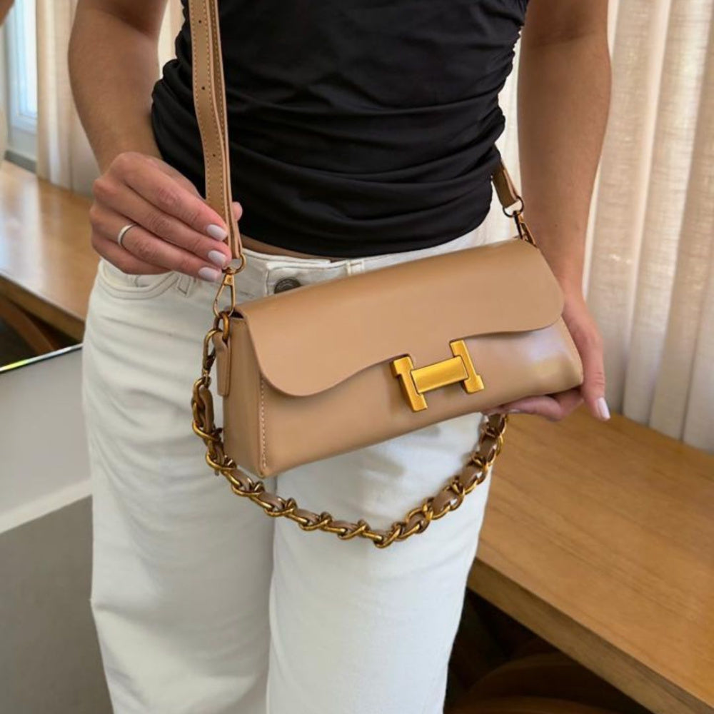 Bolsa Hermes Essenza Encanto