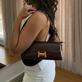 Bolsa Hermes Essenza Encanto