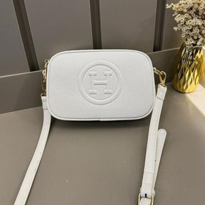Bolsa Hermes Jolie Simple bag