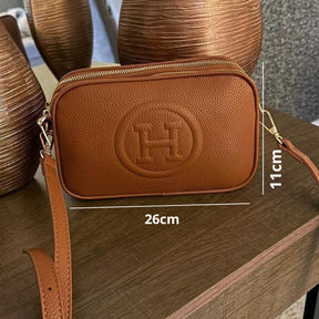 Bolsa Hermes Jolie Simple bag