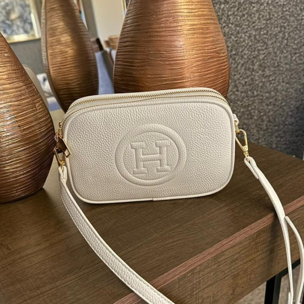 Bolsa Hermes Jolie Simple bag