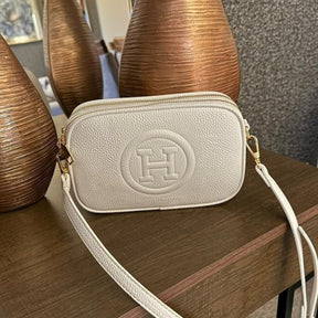 Bolsa Hermes Jolie Simple bag