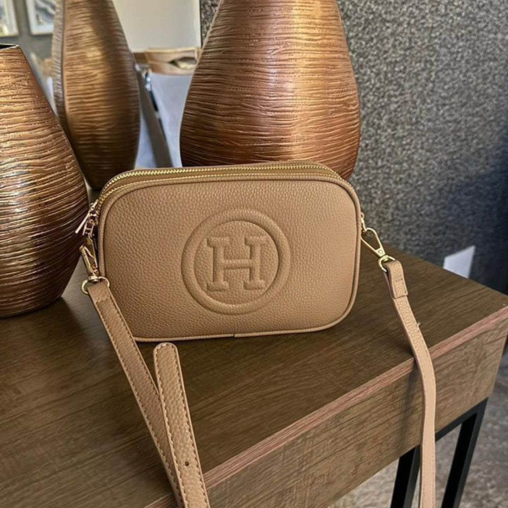Bolsa Hermes Jolie Simple bag