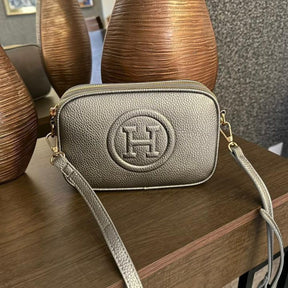 Bolsa Hermes Jolie Simple bag