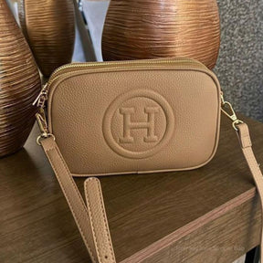 Bolsa Hermes Jolie Simple bag