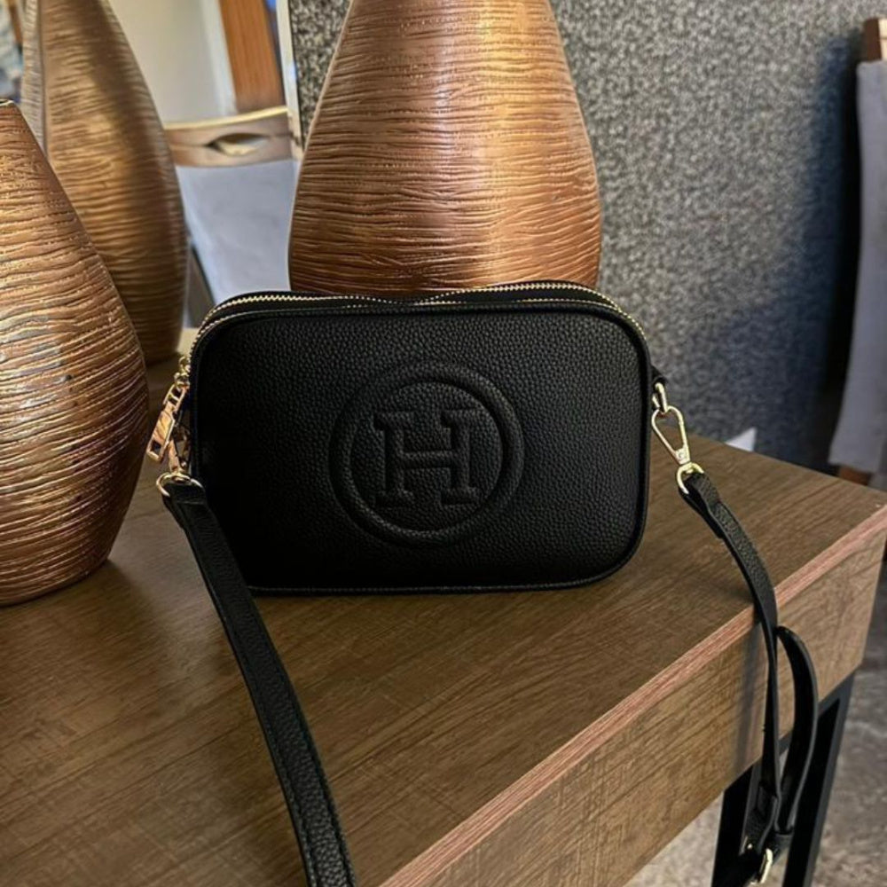 Bolsa Hermes Jolie Simple bag
