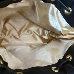 Bolsa Louis Vuitton Corinne