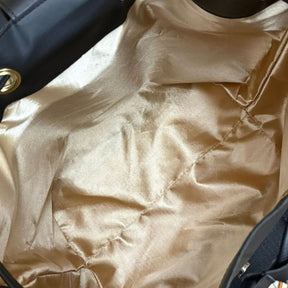 Bolsa Louis Vuitton Corinne