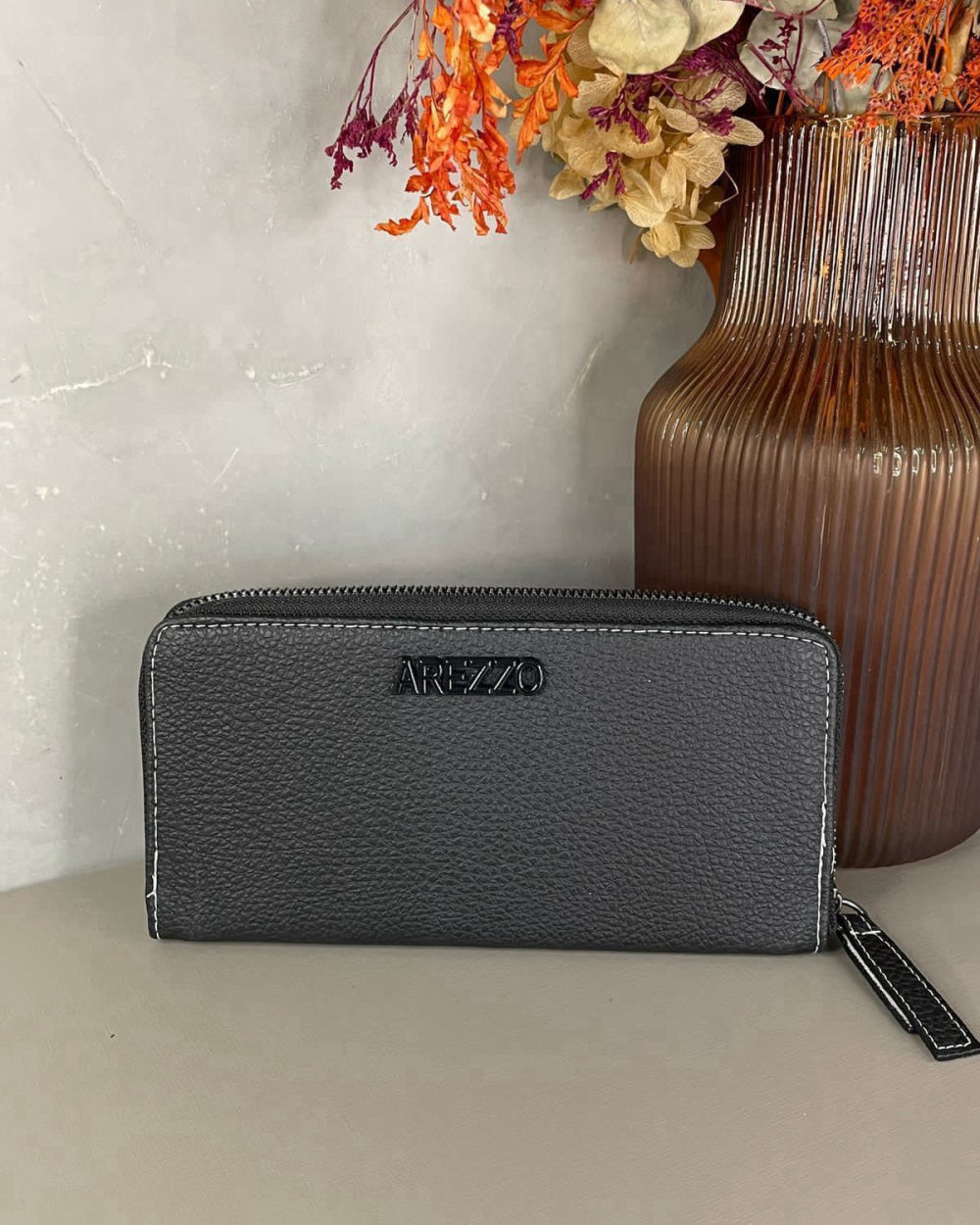 Carteira Arezzo