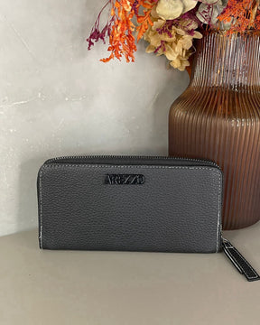 Carteira Arezzo