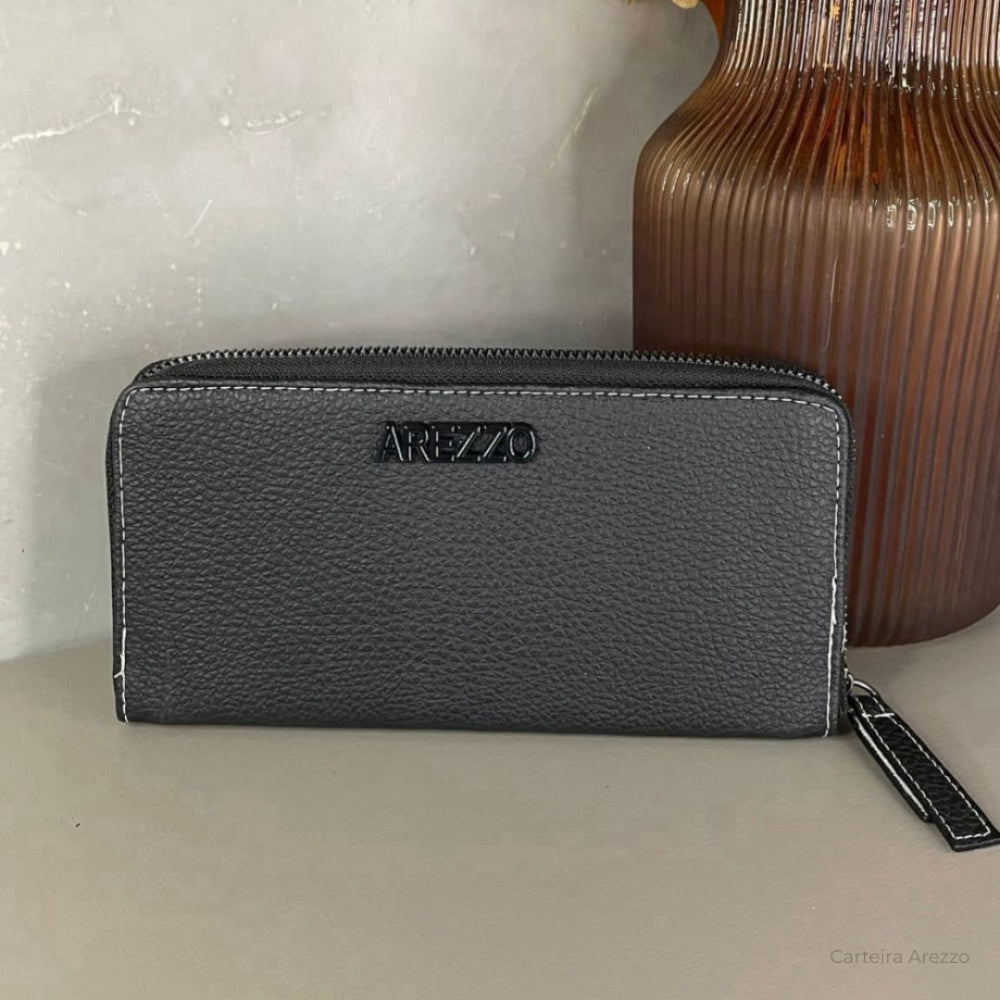 Carteira Arezzo