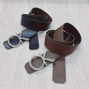 Cinto Calvin Klein