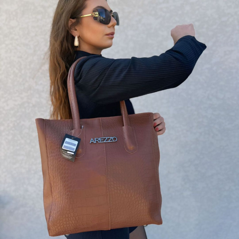 Kit Arezzo 3 peças Amara