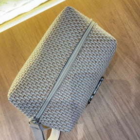 Kit Arezzo Nara Palha