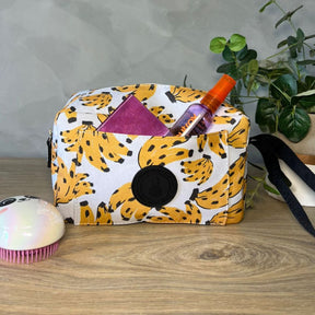 Necessarie Farm Tropicália