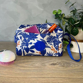 Necessarie Farm Tropicália