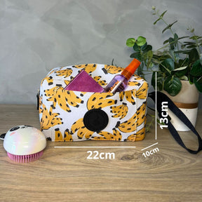 Necessarie Farm Tropicália