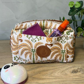 Necessarie Farm Tropicália