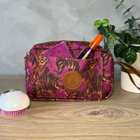 Necessarie Farm Tropicália